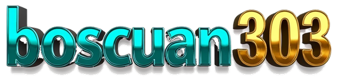 boscuan303
