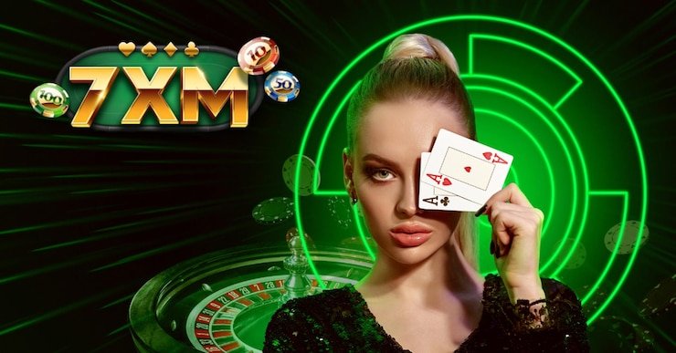 Antarmuka pengguna platform boscuan303 pada perangkat Mobile