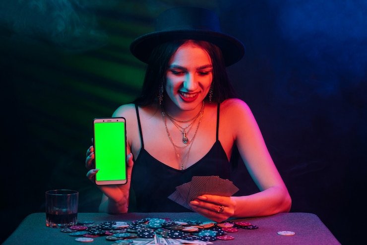 Gameplay Arcade Games di boscuan303 dengan berbagai pilihan game seru