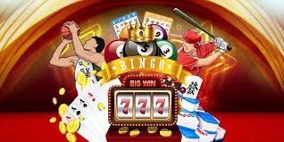 Gameplay Gem Saviour di platform boscuan303