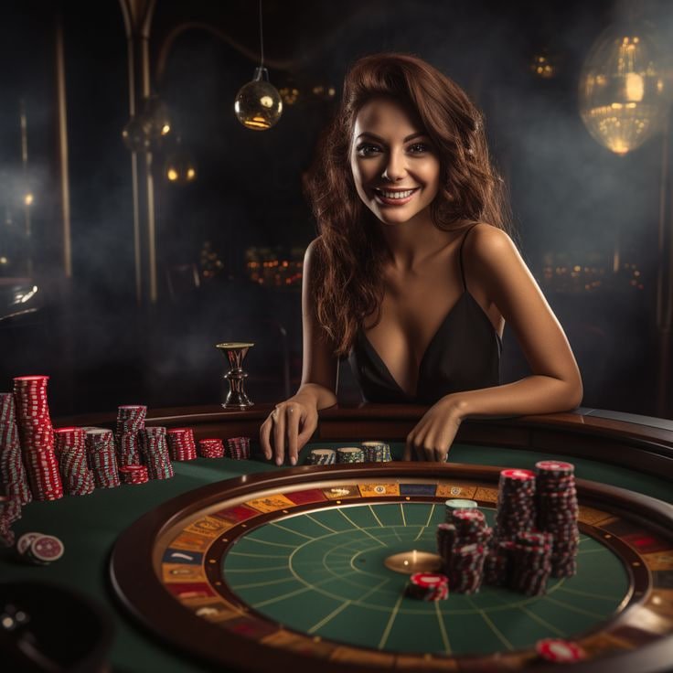 Tips bermain Gem Saviour di boscuan303