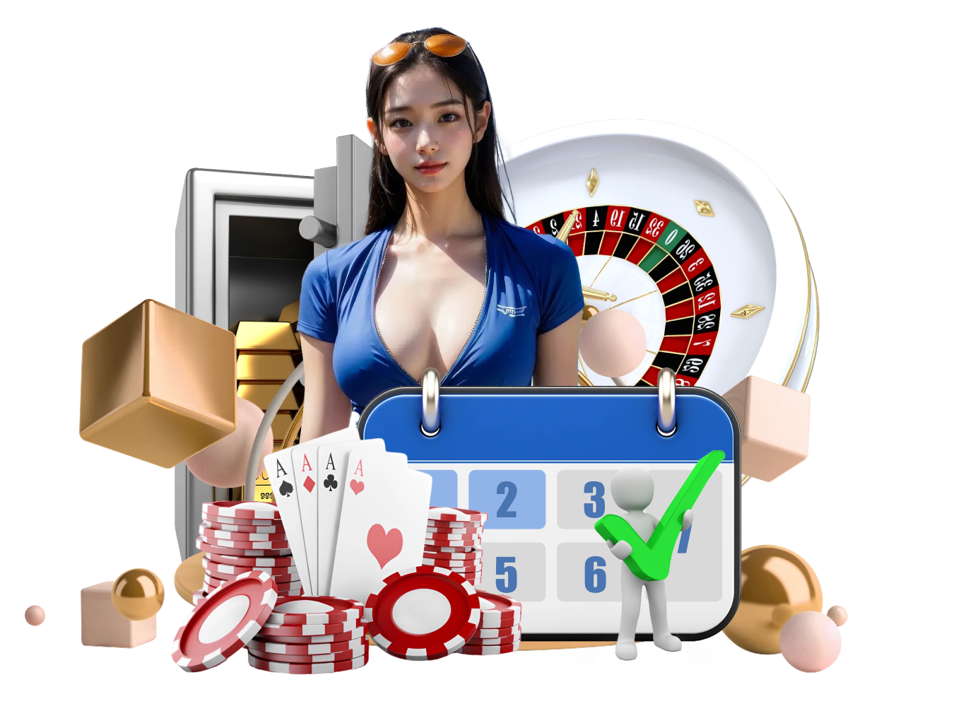 pengalaman bermain Live Sic Bo di boscuan303
